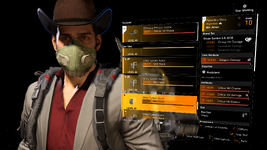 Tom Clancy's The Division 2 Screenshot 2025.07.16 - 02.13.42.97.png