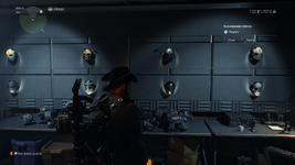 Tom Clancy's The Division 2 Screenshot 2025.07.16 - 02.14.42.31.png