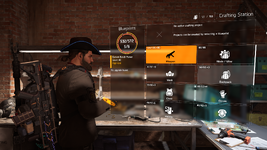 Tom Clancy's The Division 2 Screenshot 2025.07.16 - 02.16.14.11.png