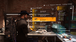 Tom Clancy's The Division 2 Screenshot 2025.07.16 - 02.16.29.25.png