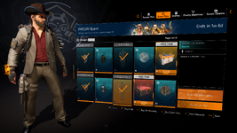 Tom Clancy's The Division 2 Screenshot 2025.07.16 - 02.16.48.99.png
