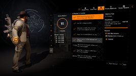 Tom Clancy's The Division 2 Screenshot 2025.07.16 - 02.16.56.32.png