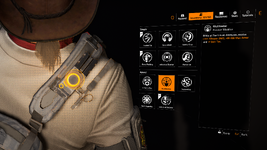 Tom Clancy's The Division 2 Screenshot 2025.07.16 - 02.17.10.86.png