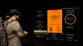 Tom Clancy's The Division 2 Screenshot 2025.07.16 - 02.17.17.56.png