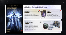 HSR (12).png