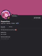 Screenshot 2025-07-16 064929.png