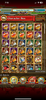 IMG_7262.png