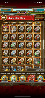 IMG_7263.png