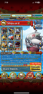 IMG_7265.png