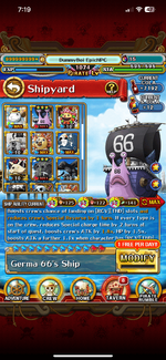 IMG_7266.png