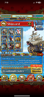 IMG_7268.png