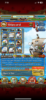 IMG_7270.png