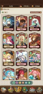 Screenshot_2025-07-15-17-18-31-79_79f96639d5d44f0f3fbea390f3894438.jpg