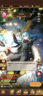 Screenshot_2025-07-15-17-18-37-13_79f96639d5d44f0f3fbea390f3894438.jpg