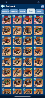 IMG_3688.png