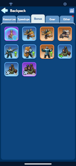IMG_3687.png