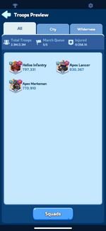 IMG_3695.png
