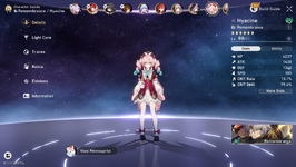 Screenshot 2025-06-21 030218.png