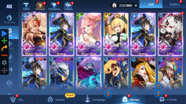 Screenshot_2025.07.16_10.34.50.232.png