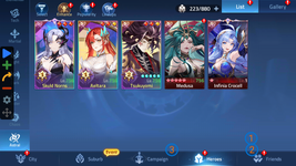 Screenshot_2025.07.16_10.35.28.272.png
