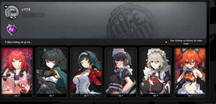 Screenshot 2025-07-16 102025.png