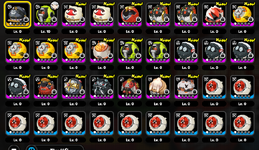 Screenshot 2025-07-16 102041.png
