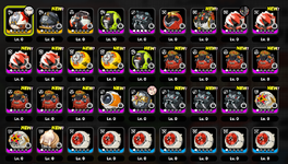 Screenshot 2025-07-16 103029.png