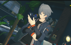 Screenshot 2025-07-16 103117.png