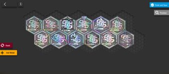 Messenger_creation_1ABBAEDE-86D9-4742-A92A-115C1DC10641.jpeg