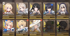 1752639545587.png