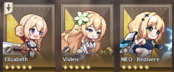 1752639562038.png