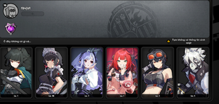Screenshot 2025-07-16 111839.png
