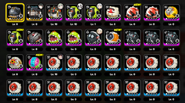 Screenshot 2025-07-16 111932.png