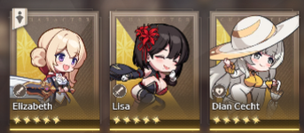 1752639791732.png