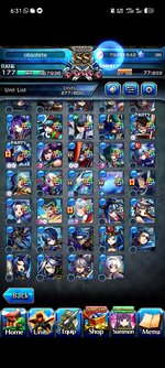 Screenshot_20250715-183132.jpg