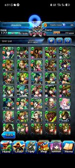 Screenshot_20250715-183139.jpg