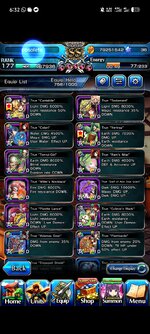 Screenshot_20250715-183241.jpg