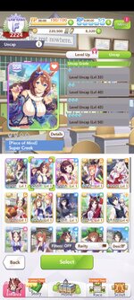 ScFm_3xMulti_Nishi-1.jpg