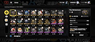 Screenshot_2025-07-16-11-27-28-408_com.HoYoverse.Nap.jpg