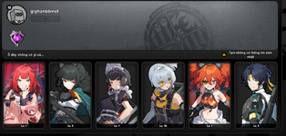 Screenshot 2025-07-16 114643.png