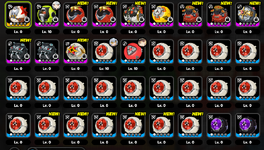 Screenshot 2025-07-16 114703.png