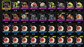 Screenshot 2025-07-16 115209.png