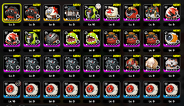 Screenshot 2025-07-16 115935.png
