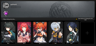 Screenshot 2025-07-16 120001.png