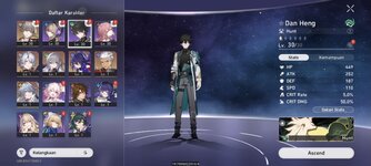 Screenshot_2025-07-16-12-04-39-644_com.nianwei.cloudphone.jpg