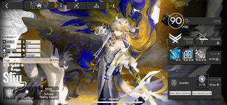 IMG_0311-min.PNG