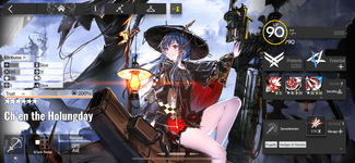 IMG_0312-min.PNG