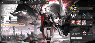 IMG_0315-min.PNG
