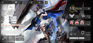 IMG_0323-min.PNG