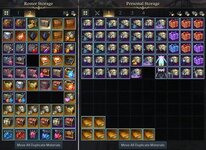 RosterStorage_P2.jpg